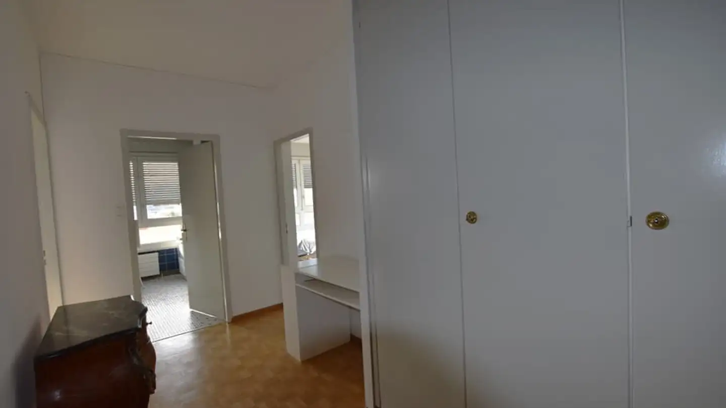 Wohnung mieten - 1226 Thônex - Foto 4