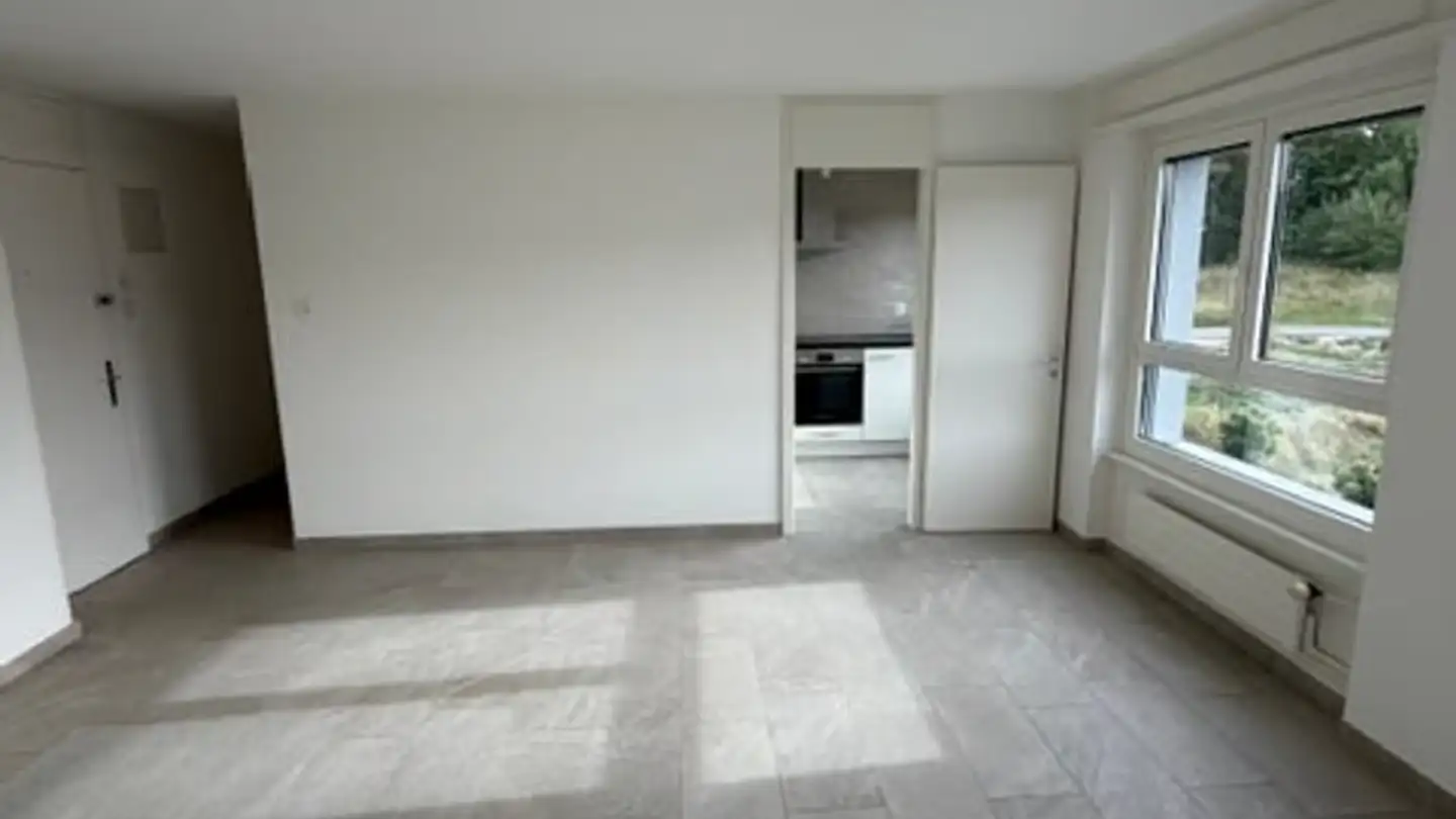 Appartement à louer - Impasse Des Arêtes 7, 2300 La Chaux-de-Fonds - Photo 3