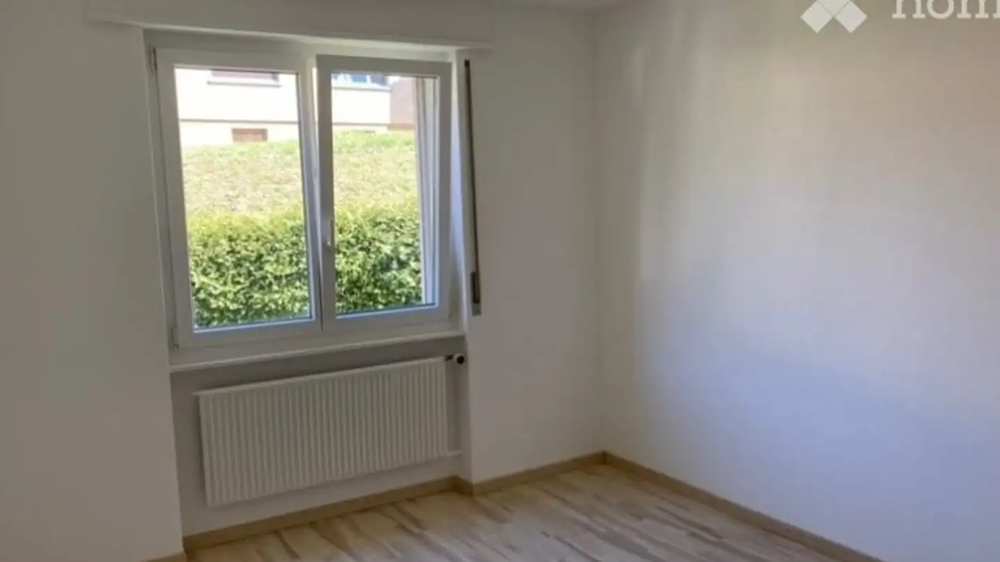 Appartamento in affitto - Rue Beauregard 26, 2740 Moutier - Photo 3