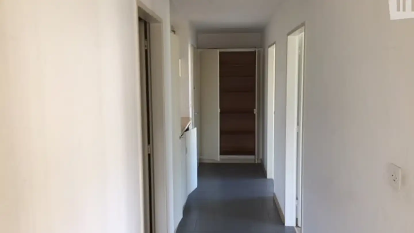 Appartamento in affitto - Route De Déridez 2, 2926 Boncourt - Foto 3