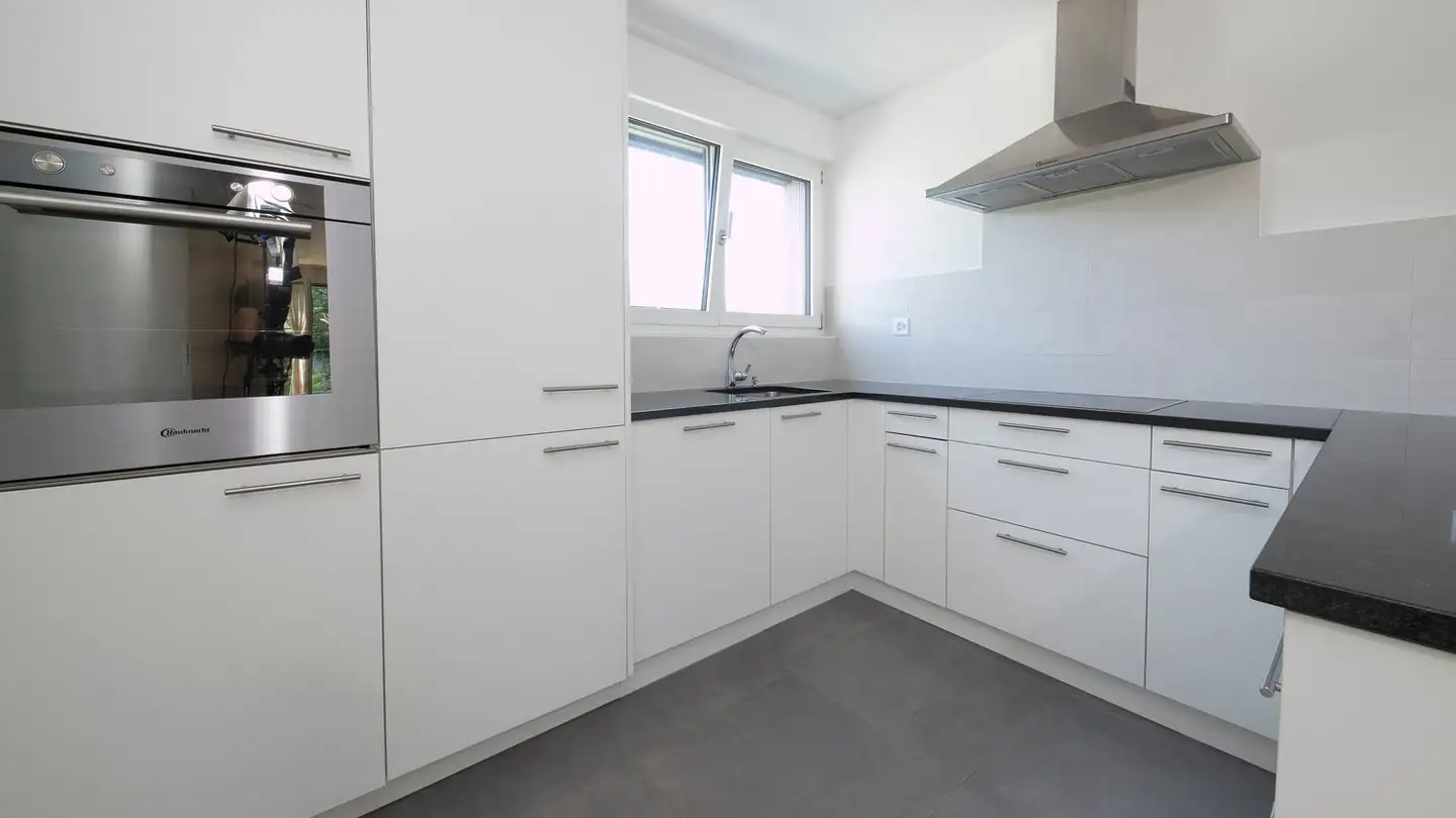 Apartment for rent - Industriestrasse 19, 4415 Lausen - Photo 3