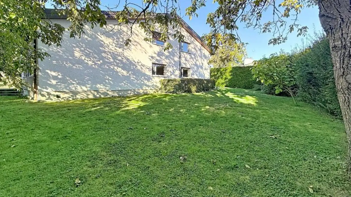 Maison individuelle à louer - Chemin Oche Combe 4, 1297 Founex - Photo 3