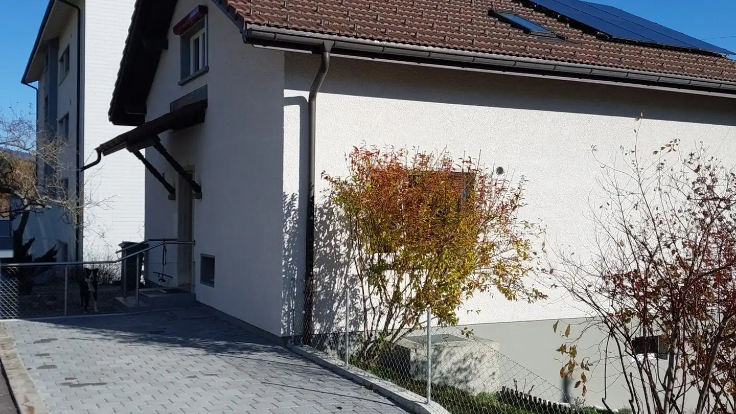 Casa singola in vendita - 2610 St-Imier