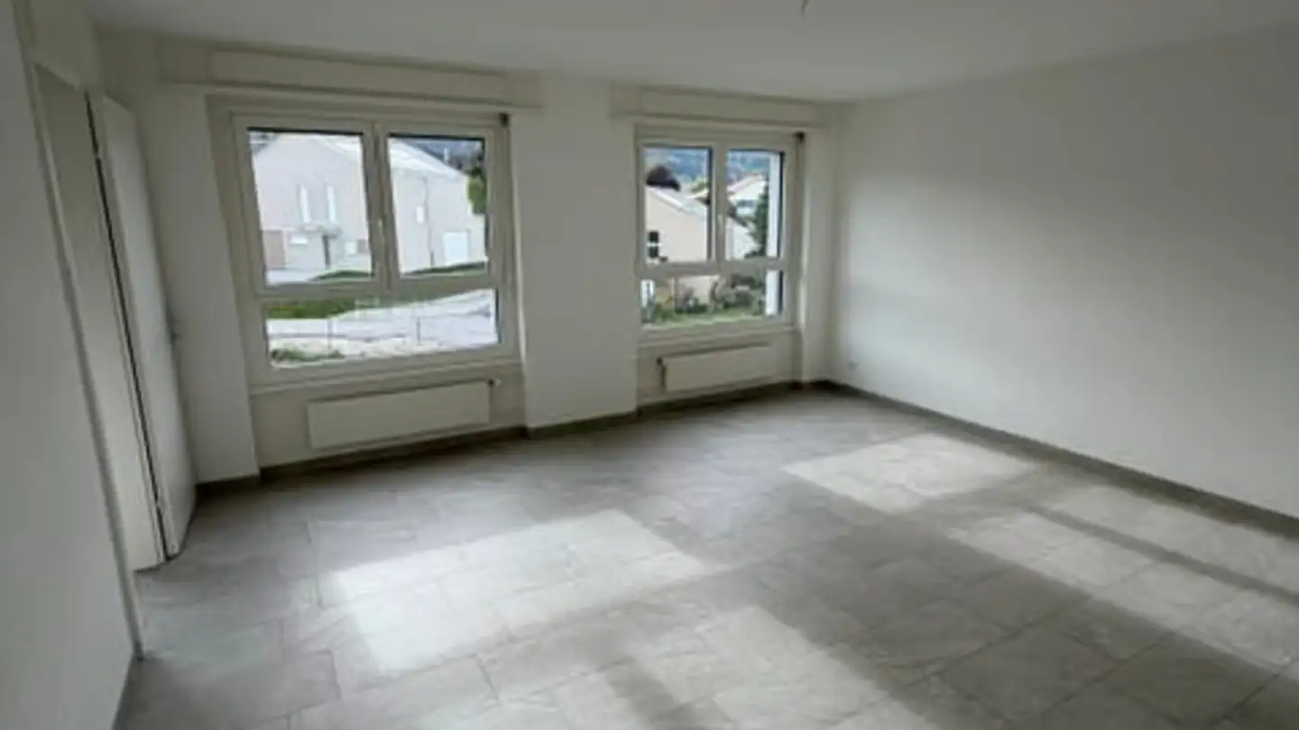 Appartement à louer - Impasse Des Arêtes 7, 2300 La Chaux-de-Fonds - Photo 4