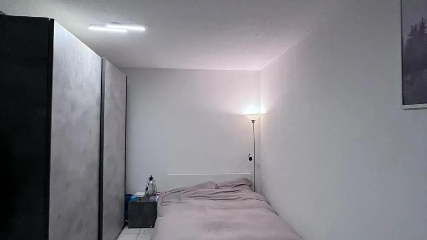 Appartement à louer - 6595 Riazzino - Photo 2