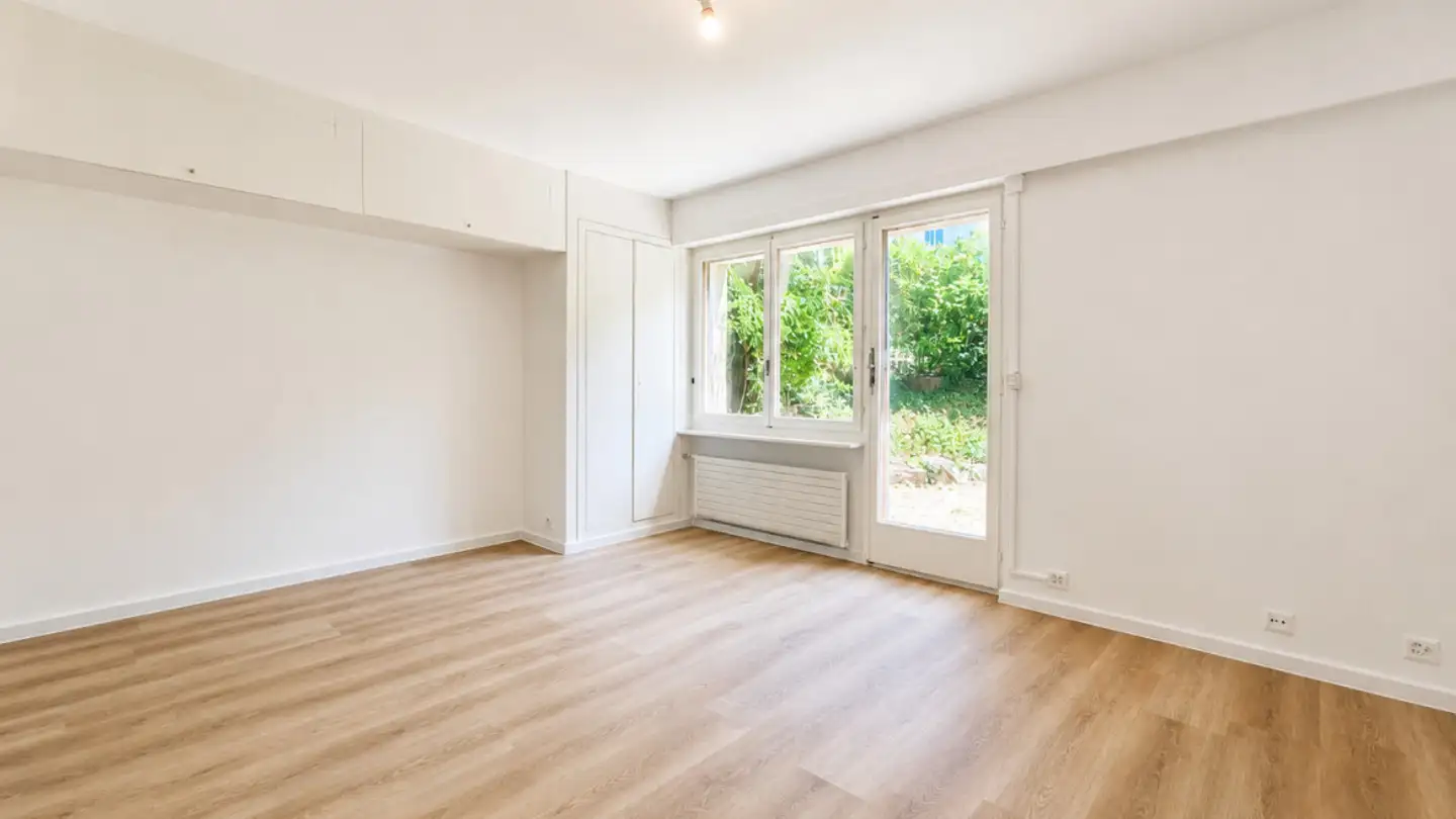 Apartment for sale - 1095 Lutry - Photo 2