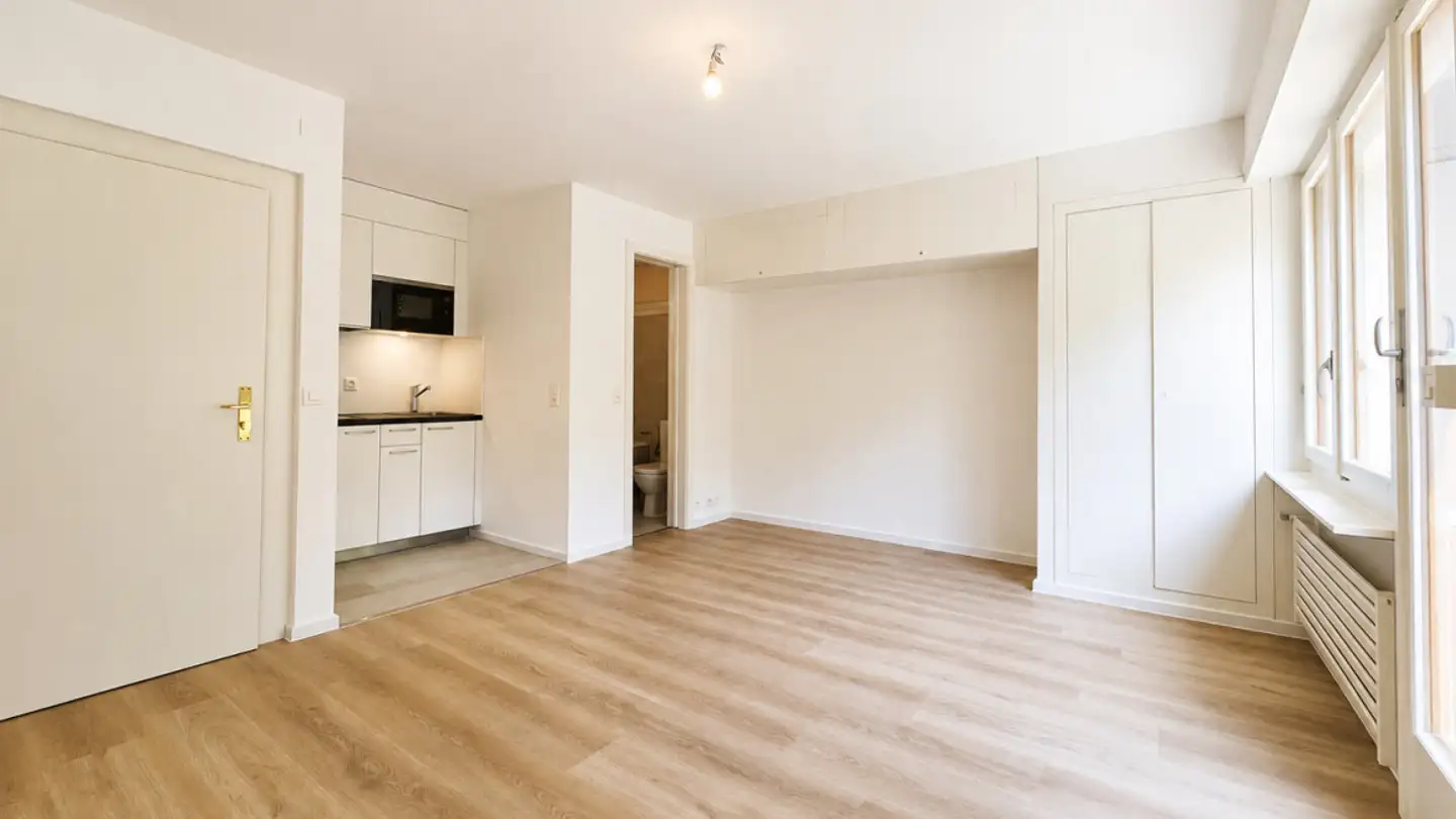 Apartment for sale - 1095 Lutry - Photo 3