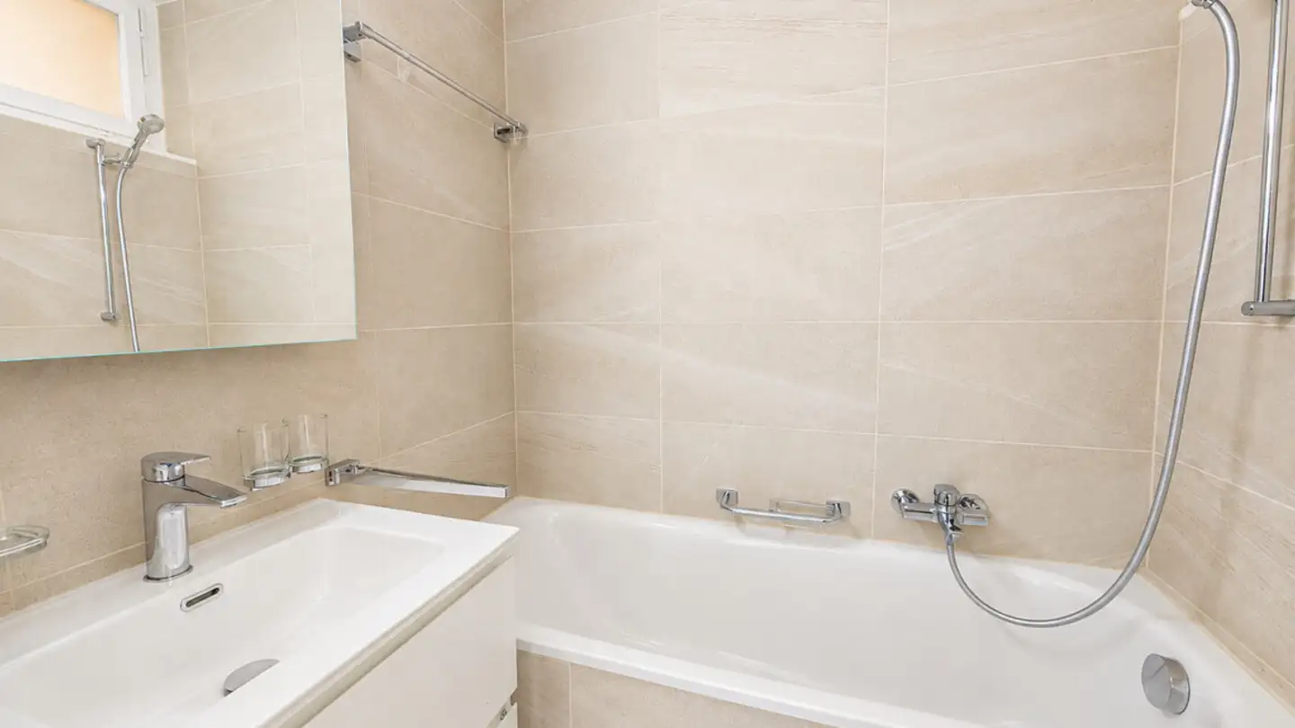 Apartment for sale - 1095 Lutry - Photo 4