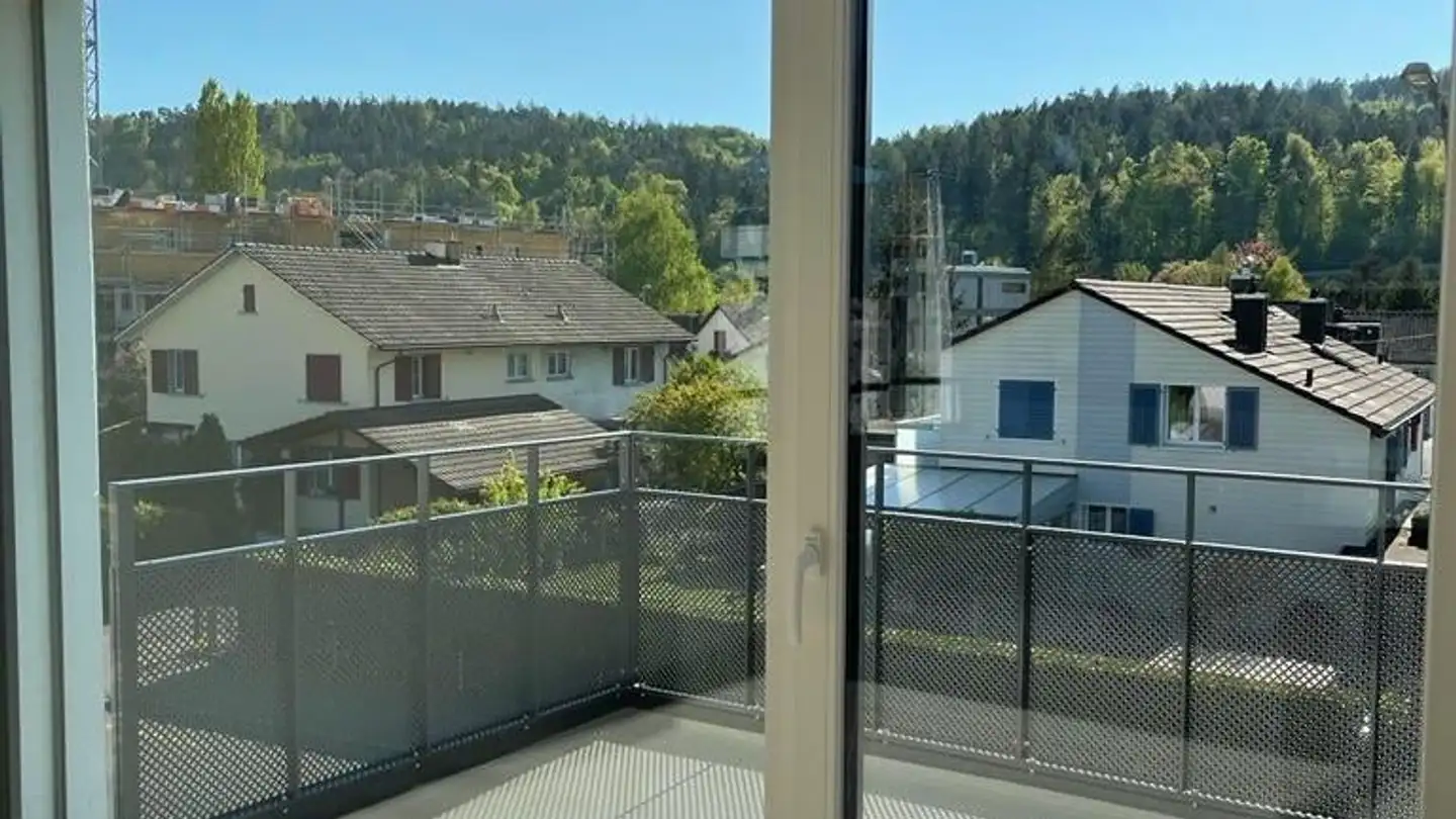 Wohnung mieten - Stationsstrasse 76, 8424 Embrach - Foto 4