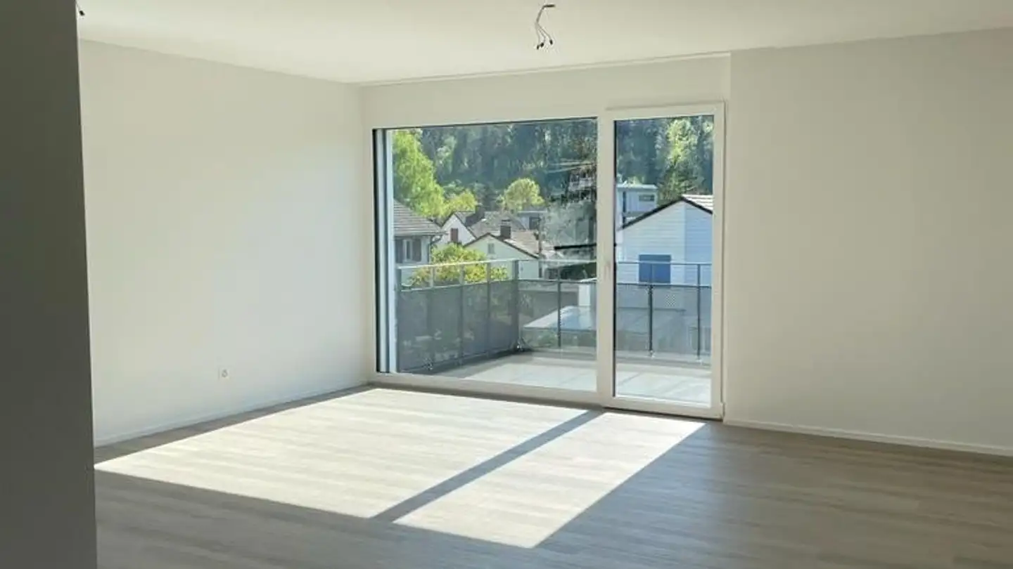 Wohnung mieten - Stationsstrasse 76, 8424 Embrach - Foto 3