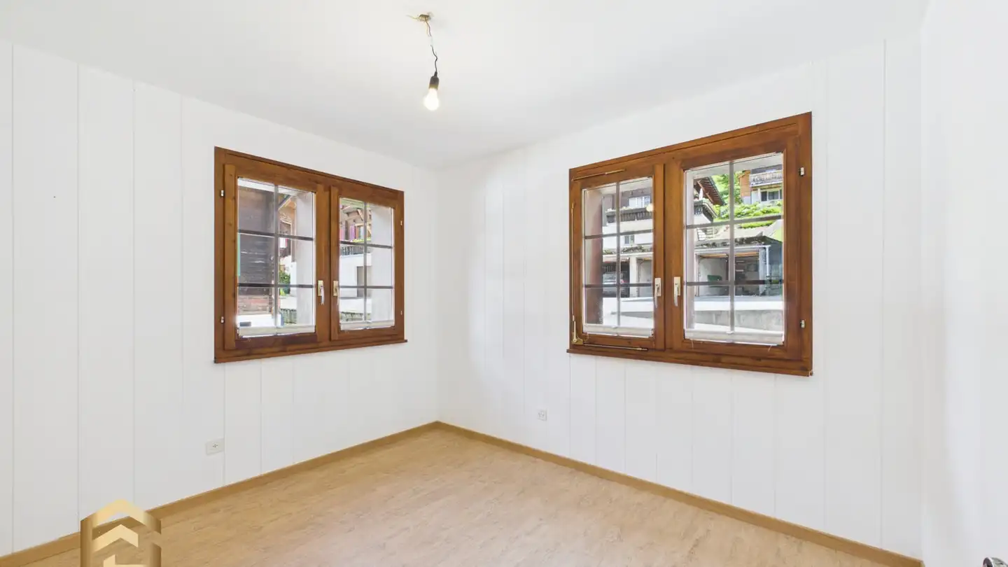 Einfamilienhaus kaufen - 3995 Ernen - Foto 4