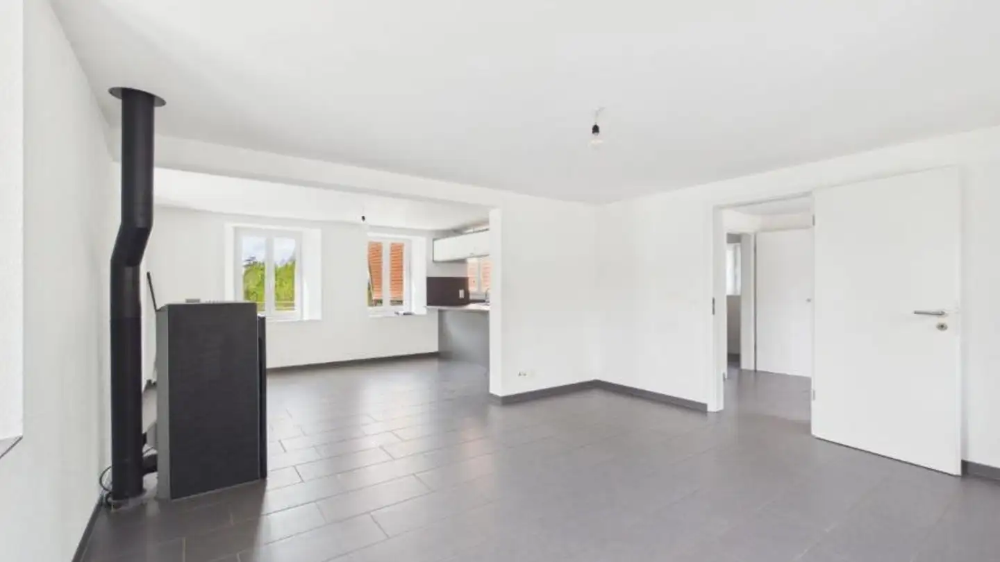 Casa singola in vendita - 1530 Payerne - Foto 2