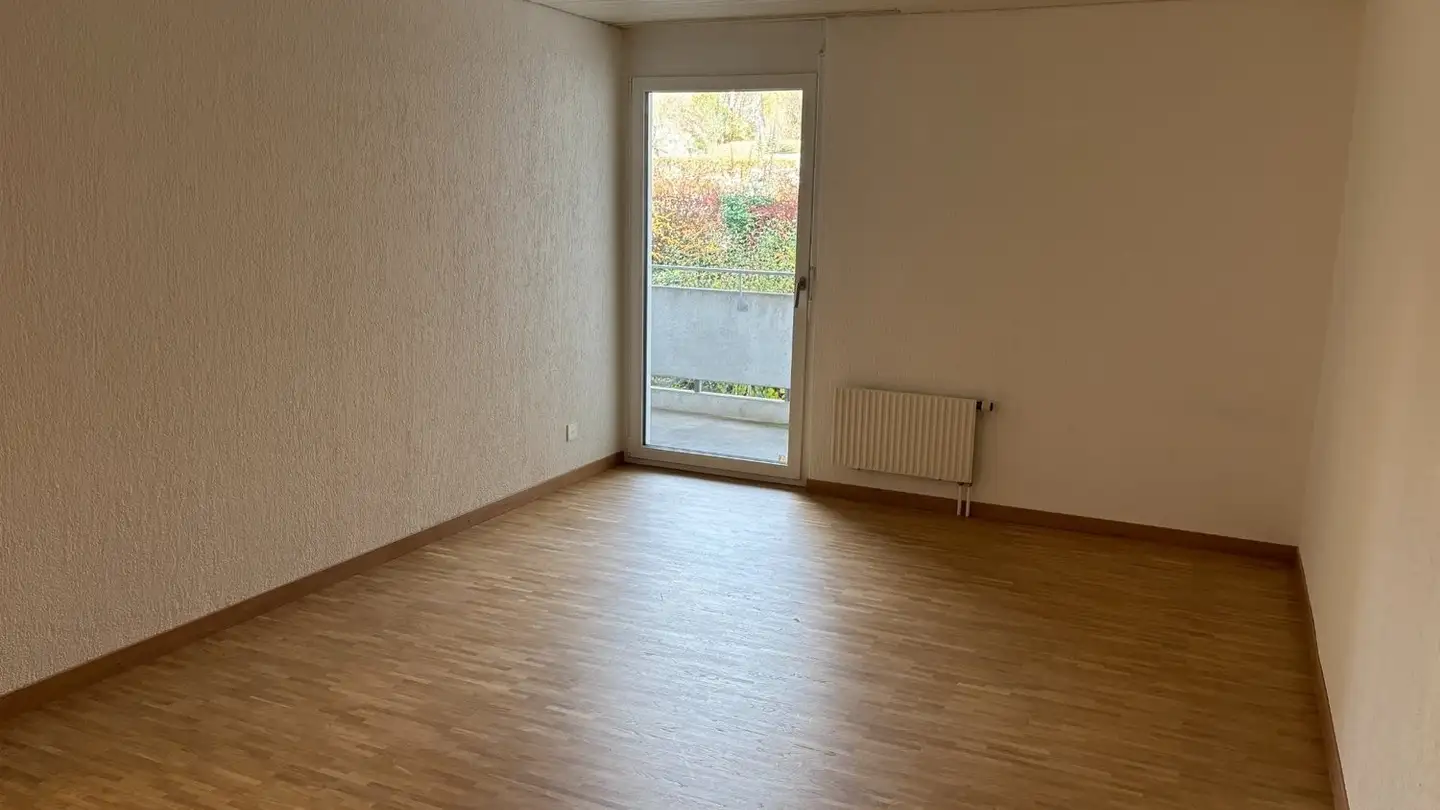 Appartamento in affitto - Route Du Coteau, 1752 Villars-sur-Glâne - Photo 3