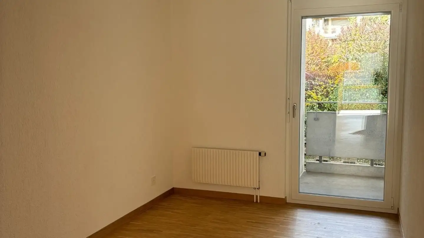 Appartamento in affitto - Route Du Coteau, 1752 Villars-sur-Glâne - Photo 4