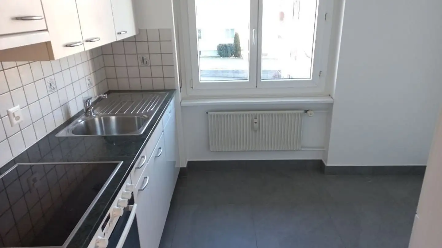 Appartamento in affitto - Moosweg 7, 3506 Grosshöchstetten - Foto 2