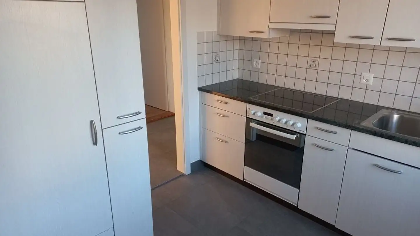 Appartamento in affitto - Moosweg 7, 3506 Grosshöchstetten - Foto 3