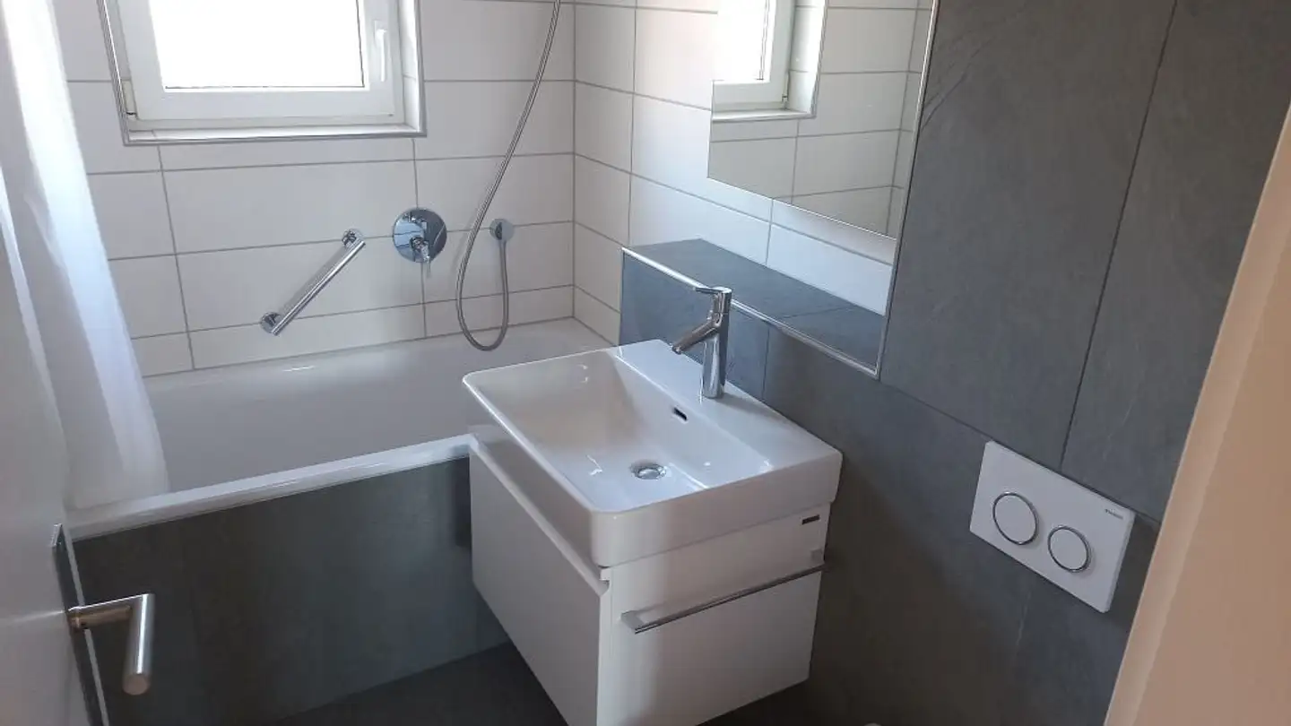 Appartamento in affitto - Moosweg 7, 3506 Grosshöchstetten - Foto 4