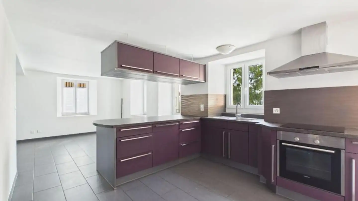 Casa singola in vendita - 1530 Payerne - Foto 3