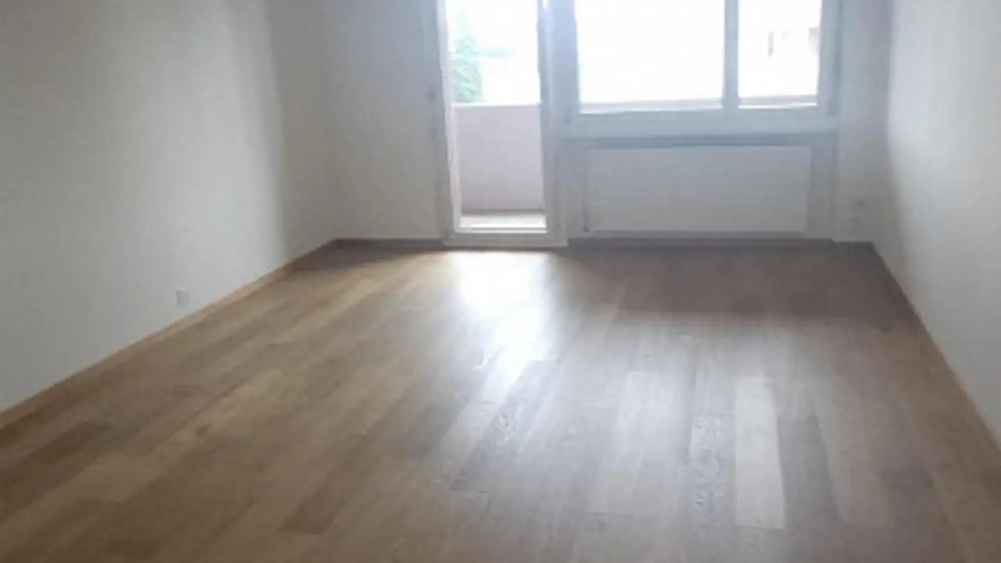 Appartamento in affitto - Dorfstrasse 62, 8302 Kloten - Foto 3