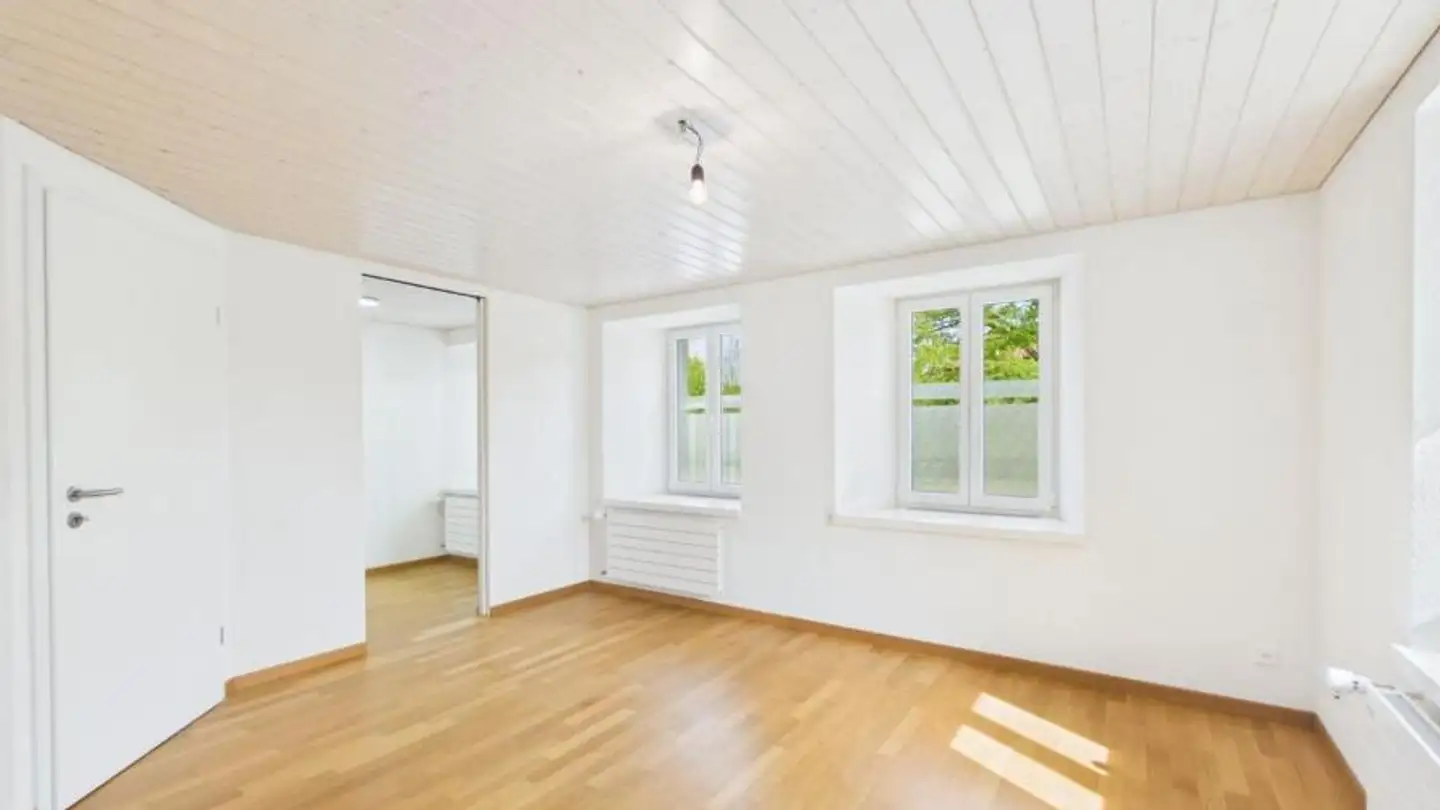 Casa singola in vendita - 1530 Payerne - Foto 4