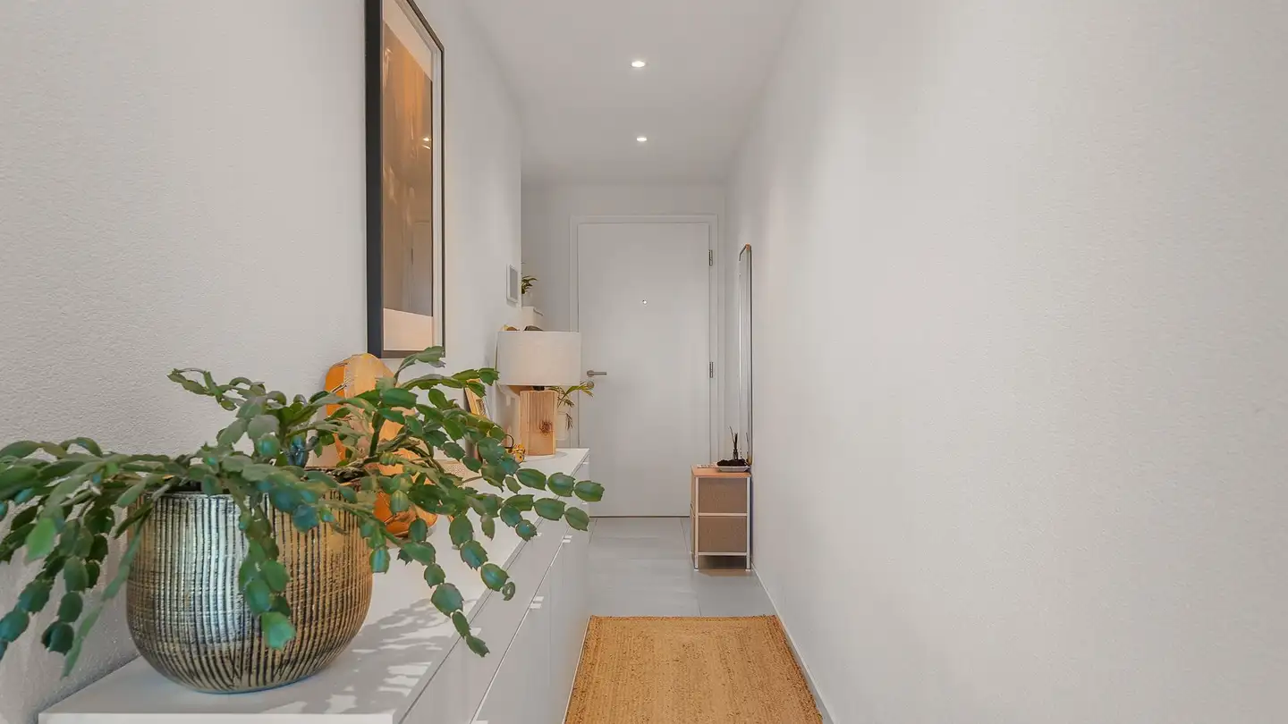 Appartement à vendre - 1092 Belmont-sur-Lausanne - Photo 4