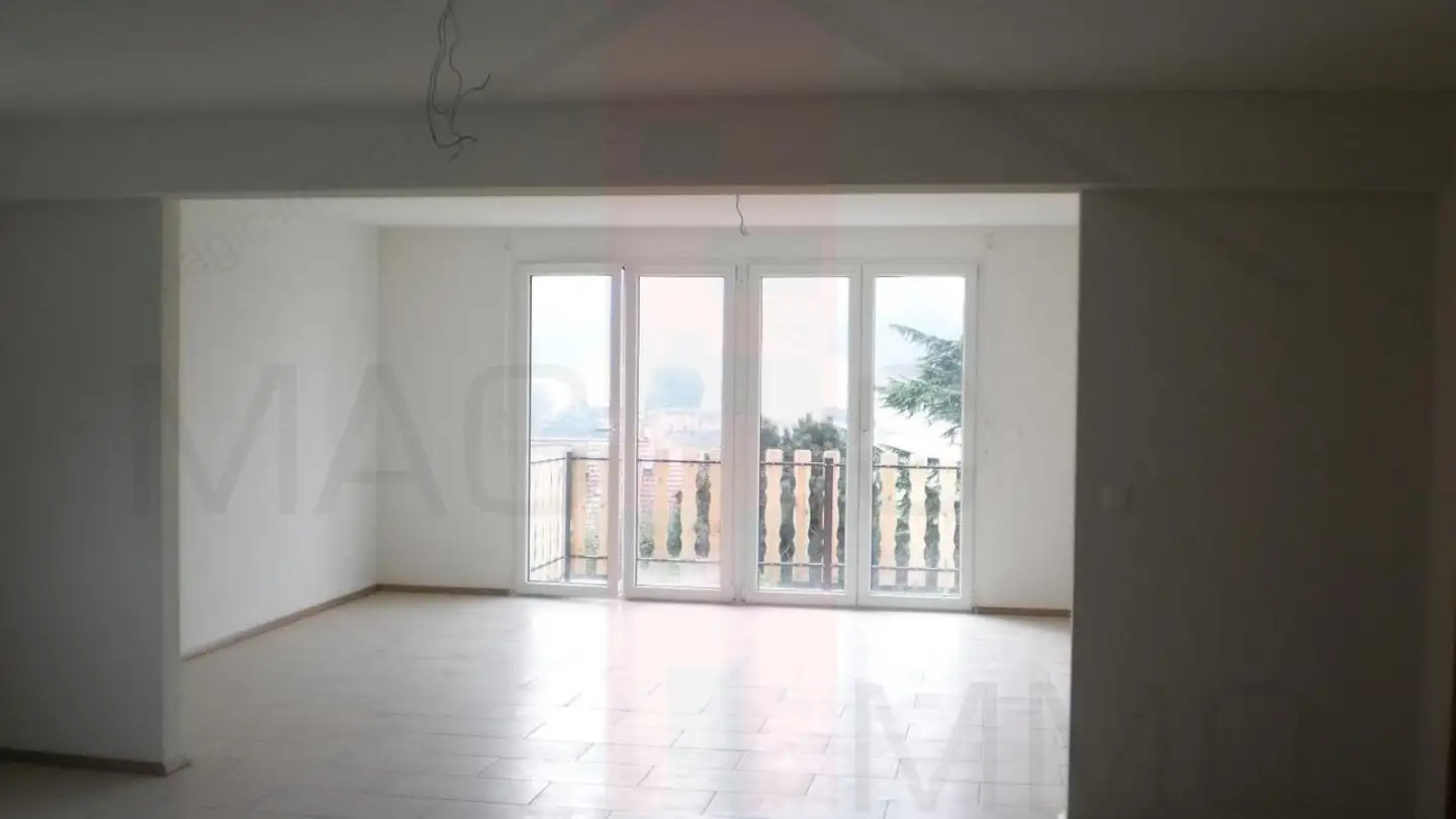 Immeuble mixte à vendre - 1580 Oleyres - Photo 3