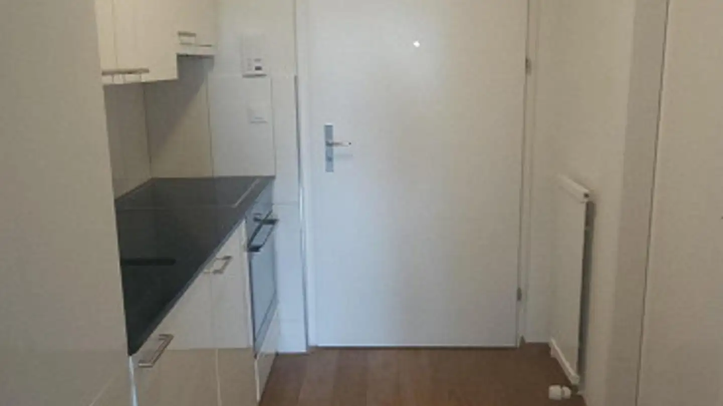 Appartamento in affitto - Dorfstrasse 62, 8302 Kloten - Foto 4