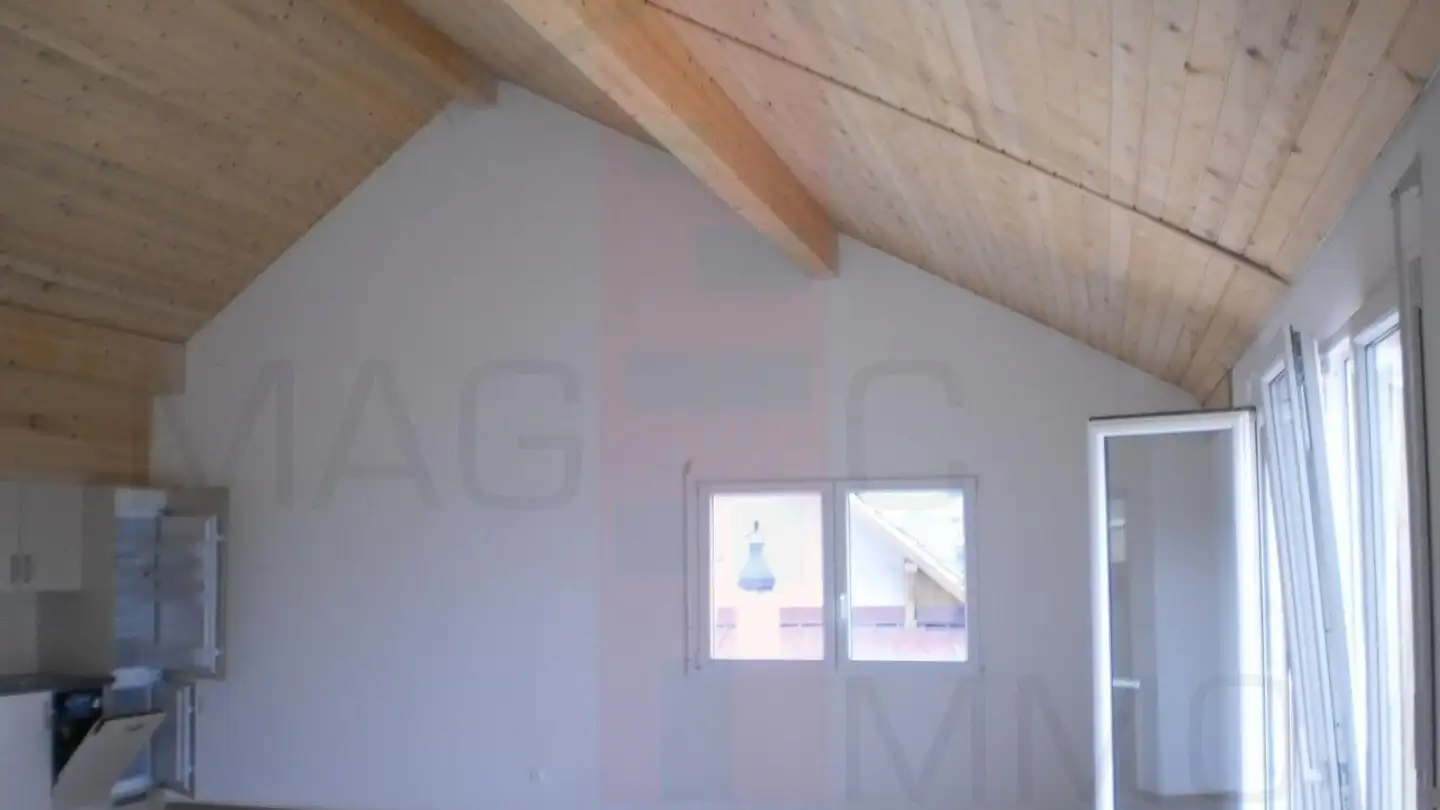 Immeuble mixte à vendre - 1580 Oleyres - Photo 4