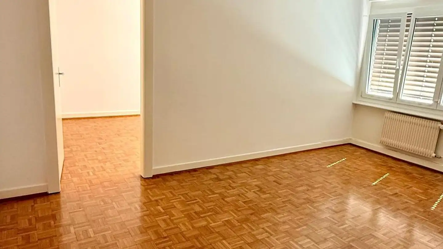 Apartment for rent - Rue Du Rhône 1, 1920 Martigny - Photo 4
