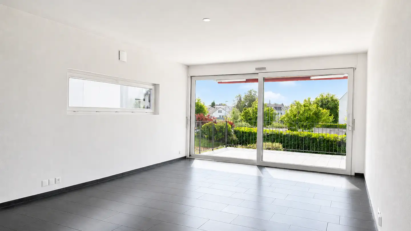 Appartamento in affitto - Langwisenstrasse, 8103 Unterengstringen - Foto 3
