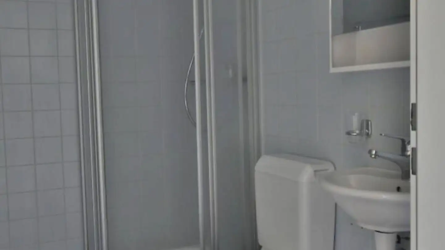 Appartamento in affitto - Via Perdaglie 15, 6527 Lodrino - Foto 2