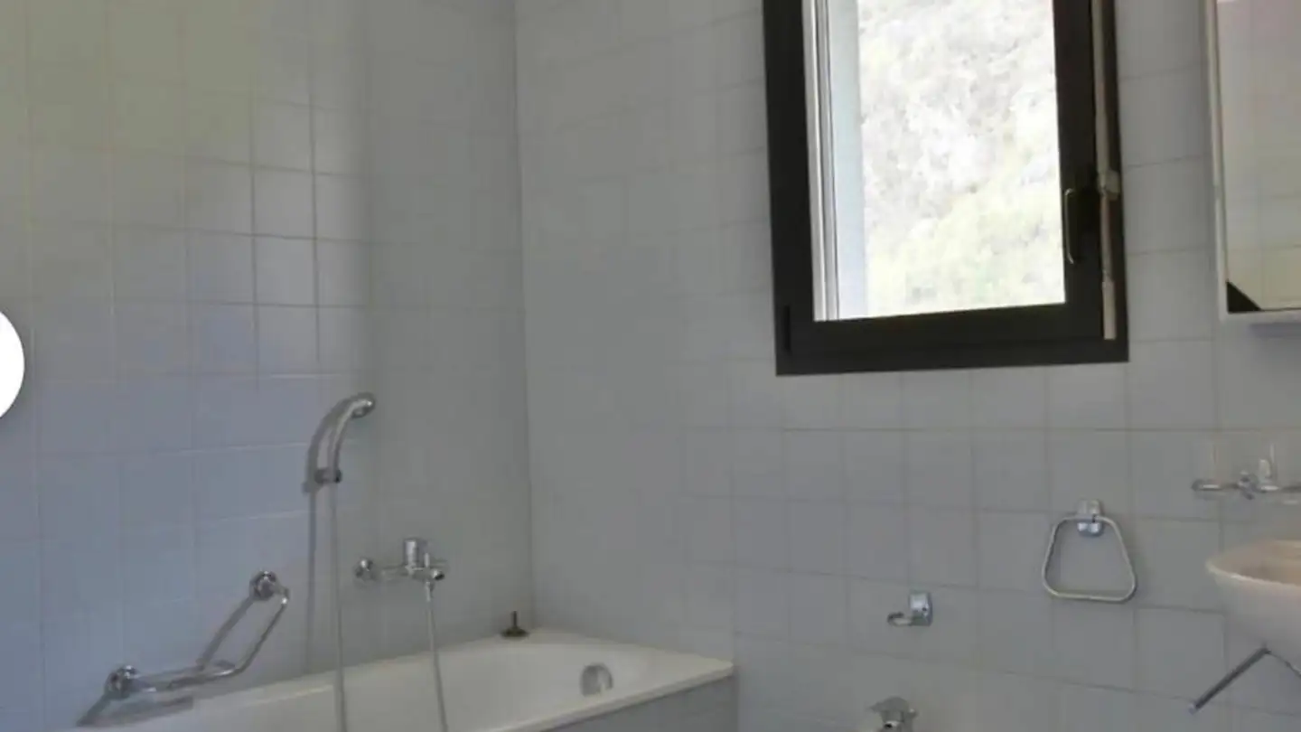 Appartamento in affitto - Via Perdaglie 15, 6527 Lodrino - Foto 3