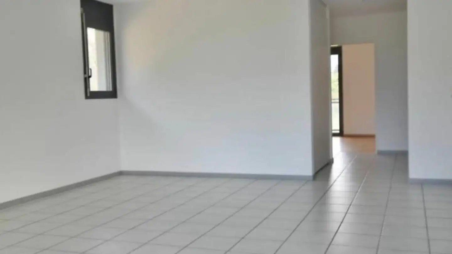 Appartamento in affitto - Via Perdaglie 15, 6527 Lodrino - Foto 4