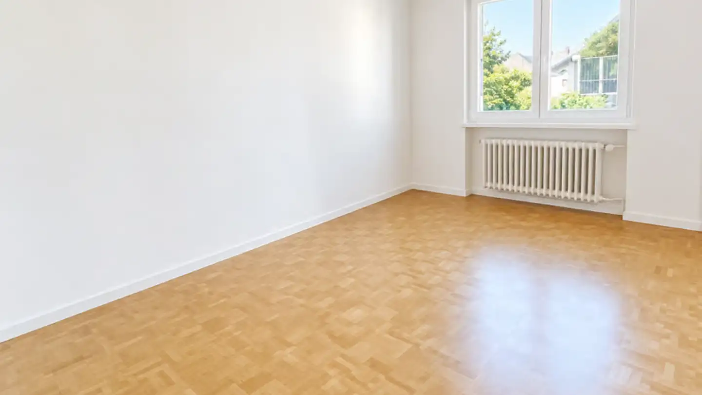 Appartamento in affitto - Rue Du Châtelard 4b, 2034 Peseux - Foto 4