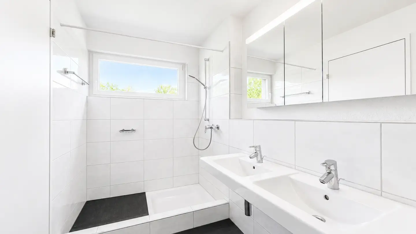 Appartamento in affitto - Langwisenstrasse, 8103 Unterengstringen - Foto 4