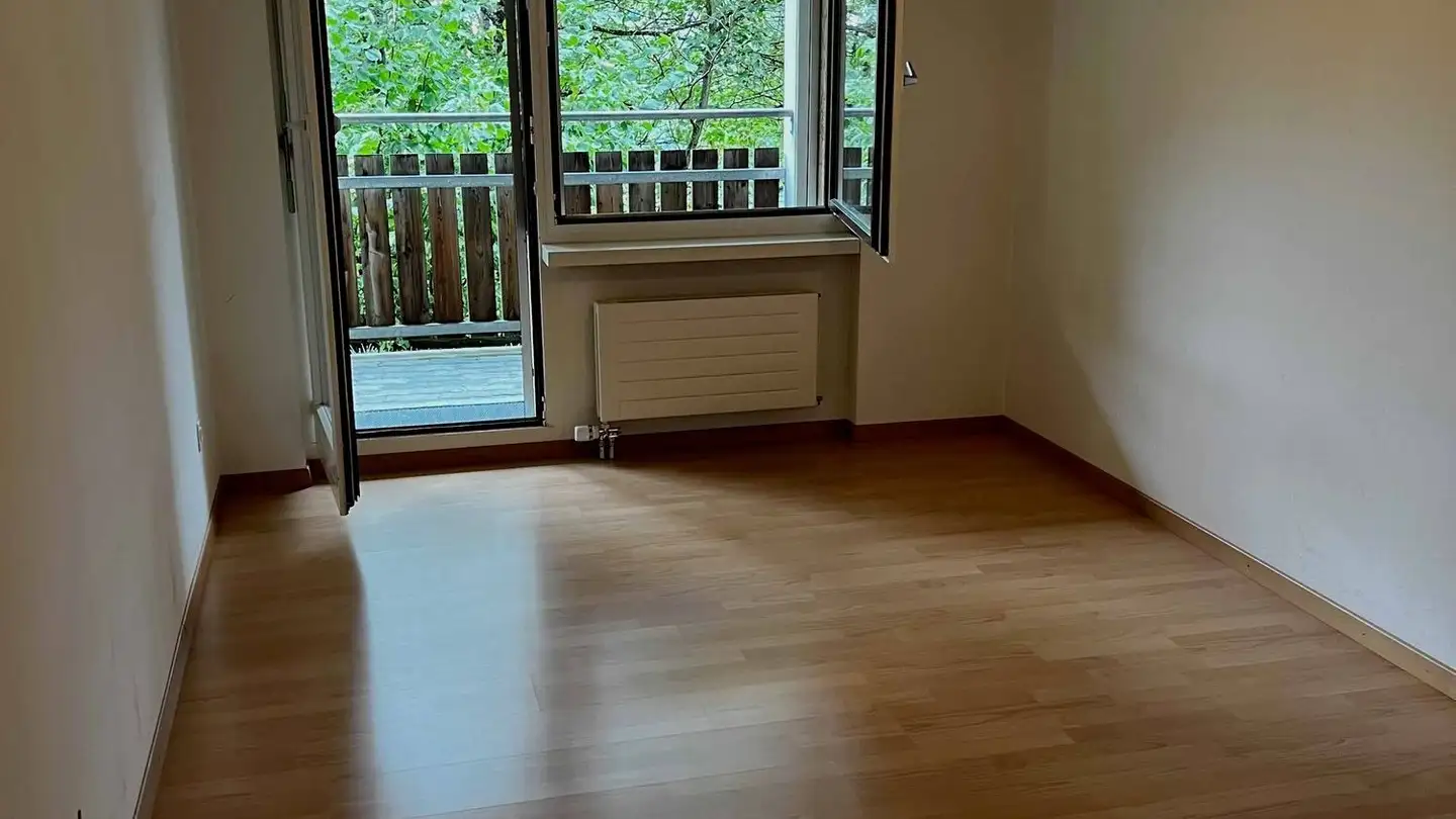 Appartamento in vendita - Via Disentiserhof 1, 7180 Disentis/Mustér - Photo 2