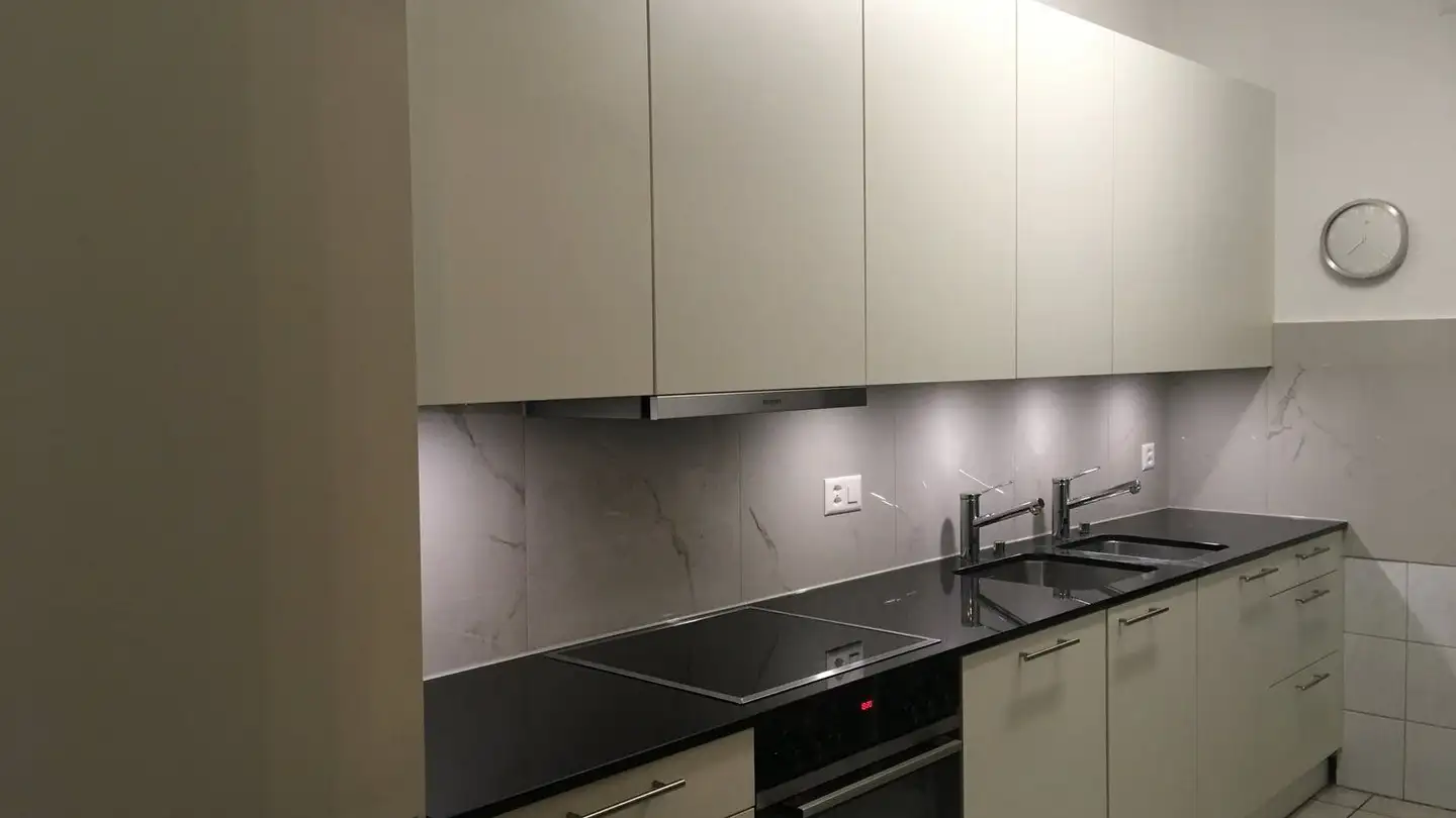 Appartamento in affitto - Manessestrasse 128, 8045 Zürich - Foto 2