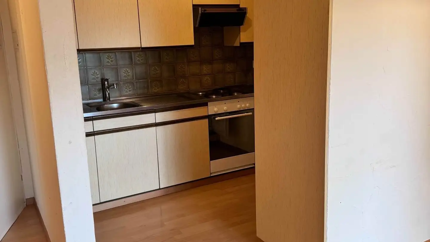 Appartamento in vendita - Via Disentiserhof 1, 7180 Disentis/Mustér - Photo 3