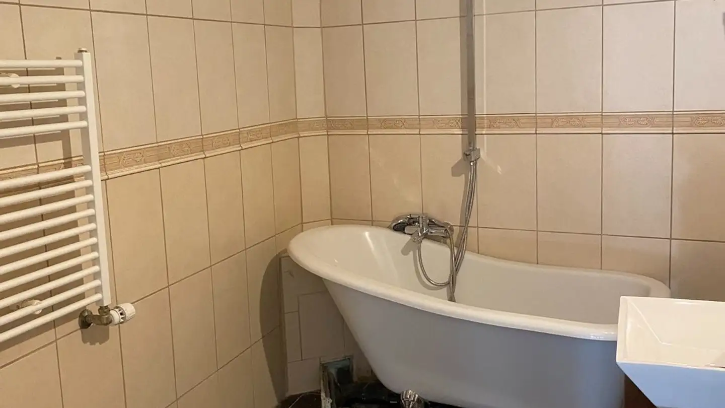 Apartment for rent - 1880 Bex - Photo 3