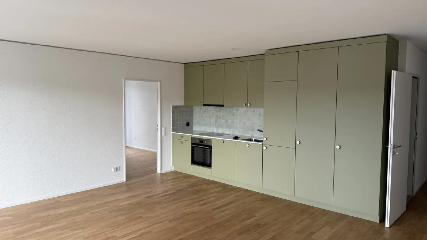 Appartamento in affitto - Hofackerstrasse 16, 4132 Muttenz - Foto 3