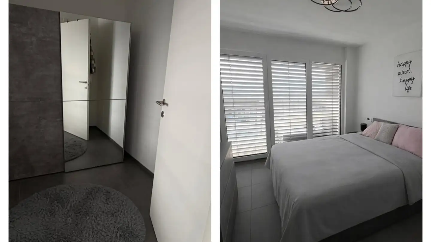 Apartment for rent - Via Sotto Bisio, 6828 Balerna - Photo 3