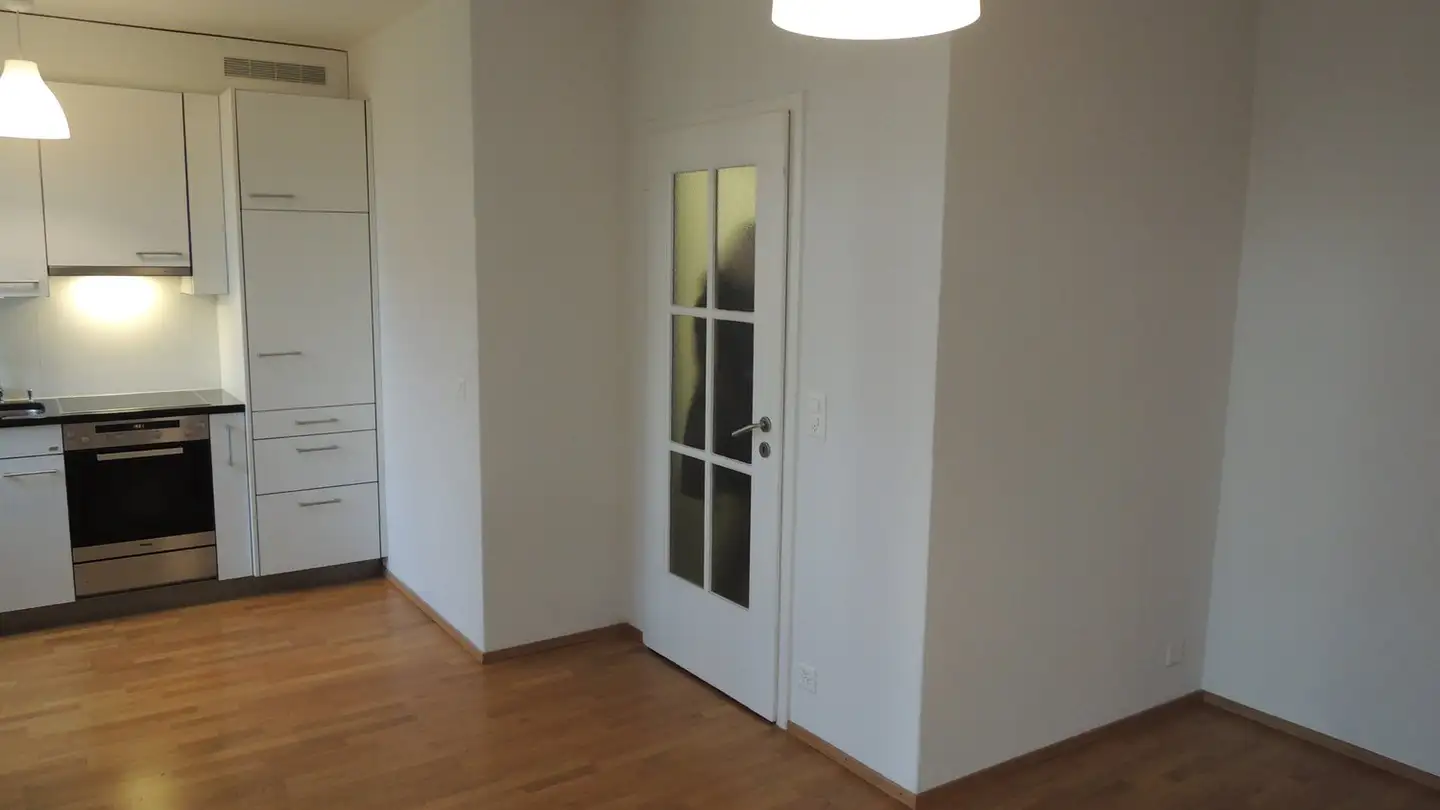 Wohnung mieten - Stauffacherstrasse 32, 3014 Bern - Foto 4
