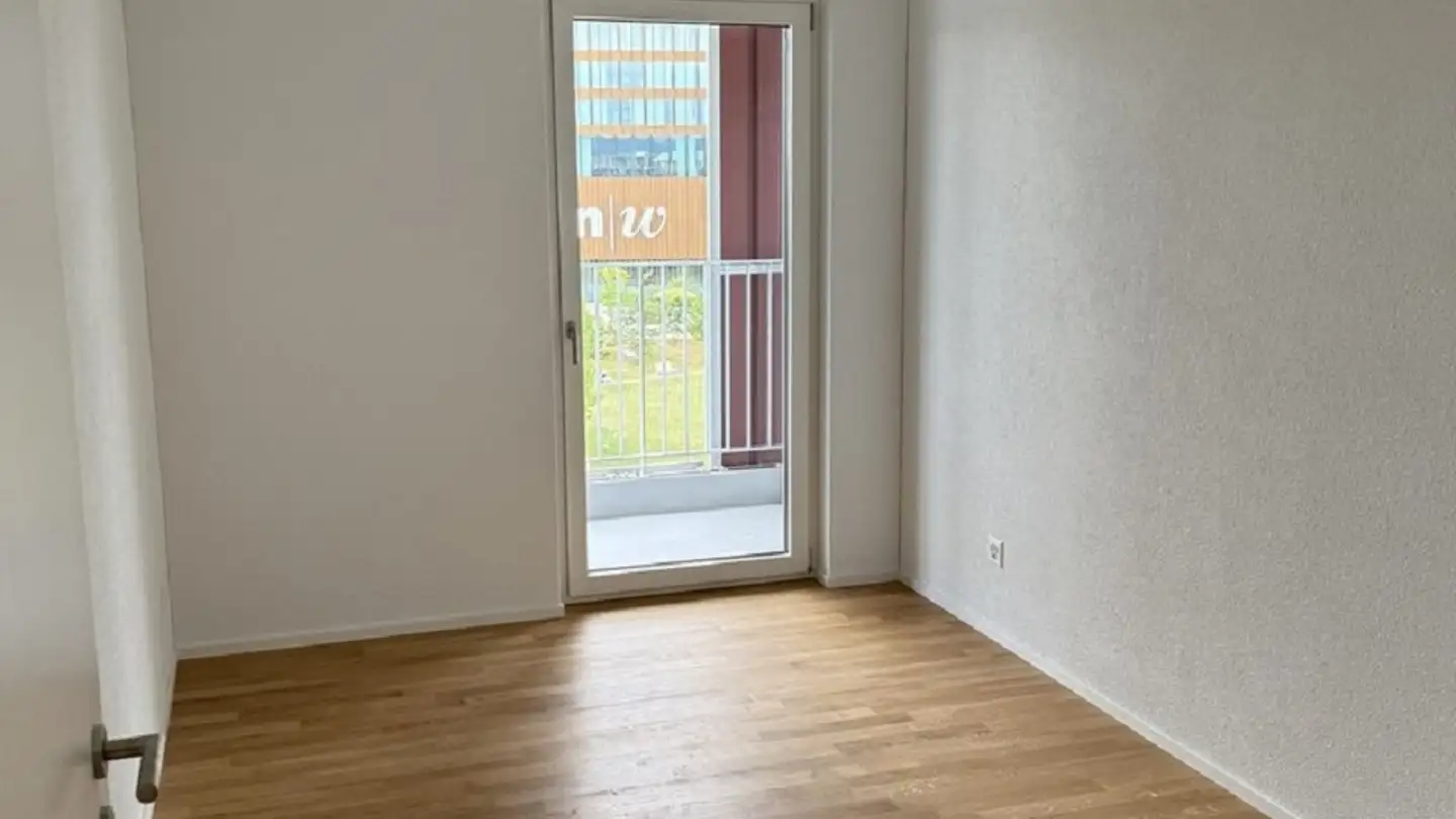 Appartamento in affitto - Hofackerstrasse 16, 4132 Muttenz - Foto 4