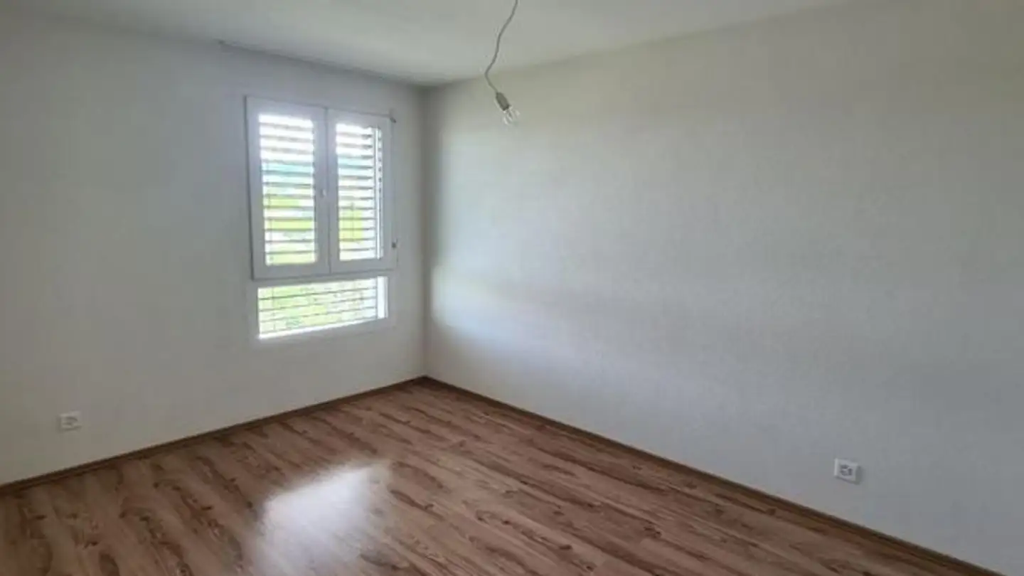 Apartment for sale - 1726 Farvagny-le-Grand - Photo 3