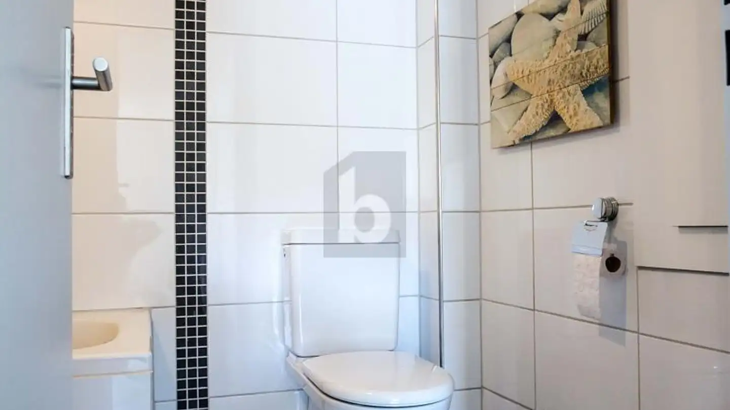 Appartement à louer - 4614 Hägendorf - Photo 3