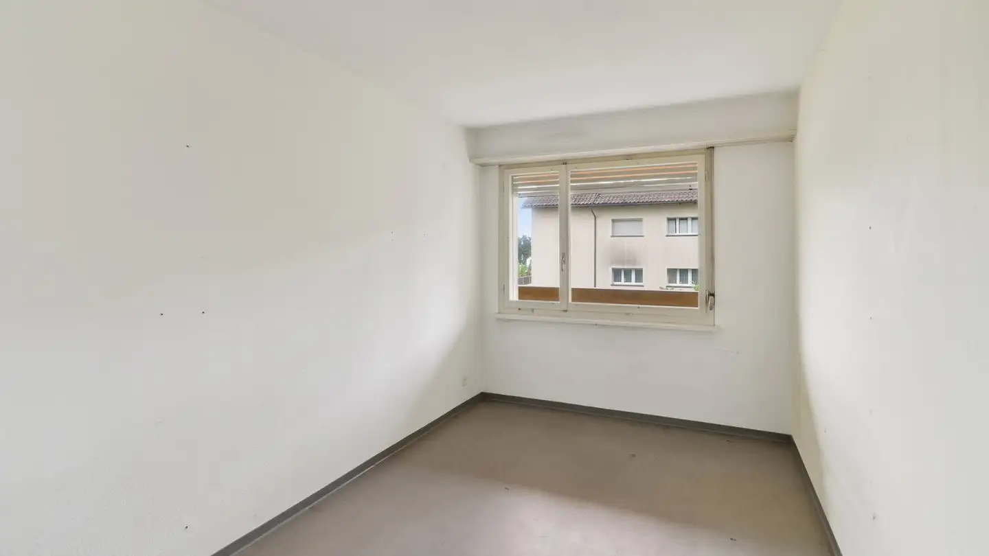 Wohnung mieten - 8107 Buchs ZH - Foto 4