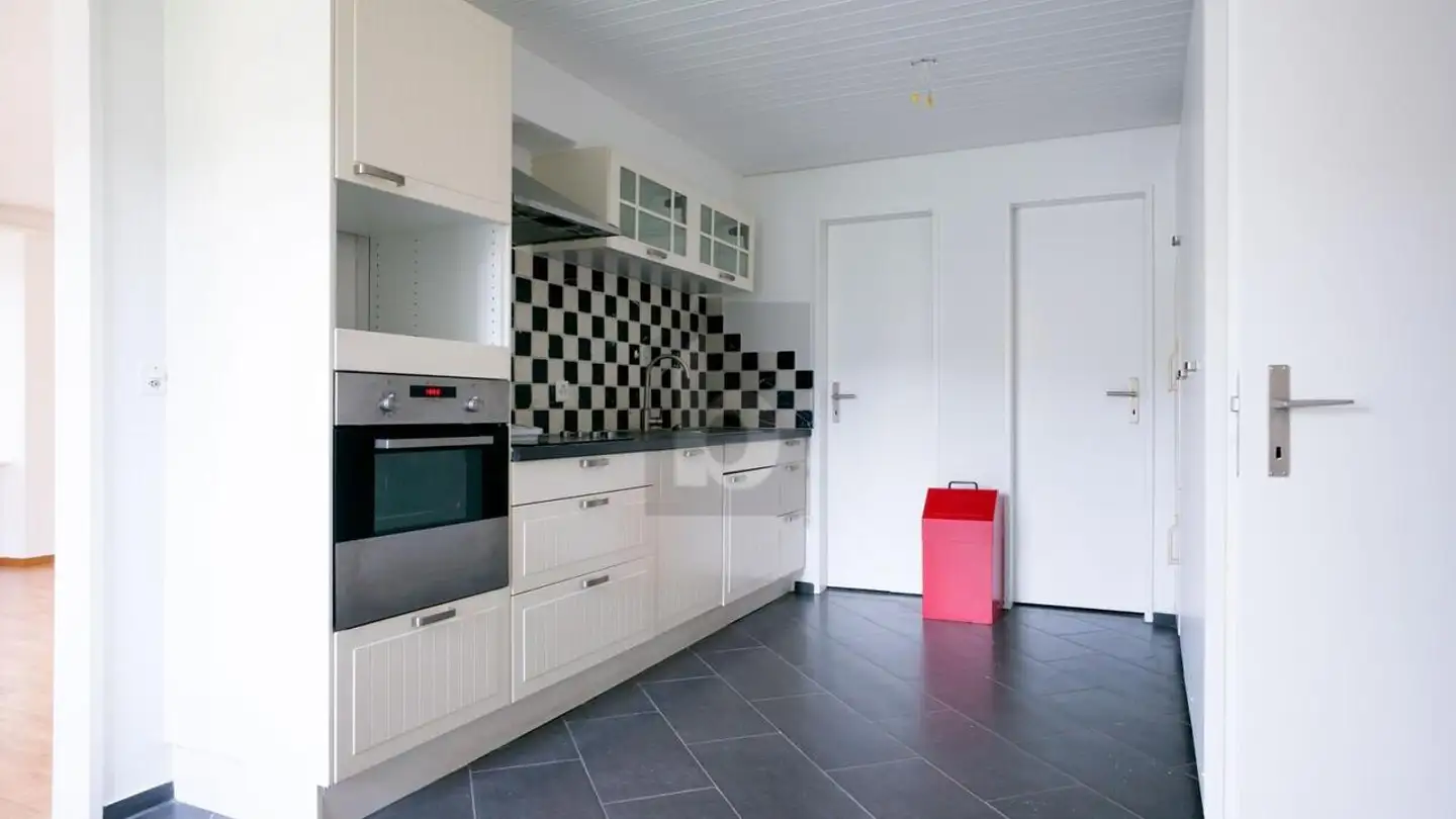 Appartement à louer - 4614 Hägendorf - Photo 4