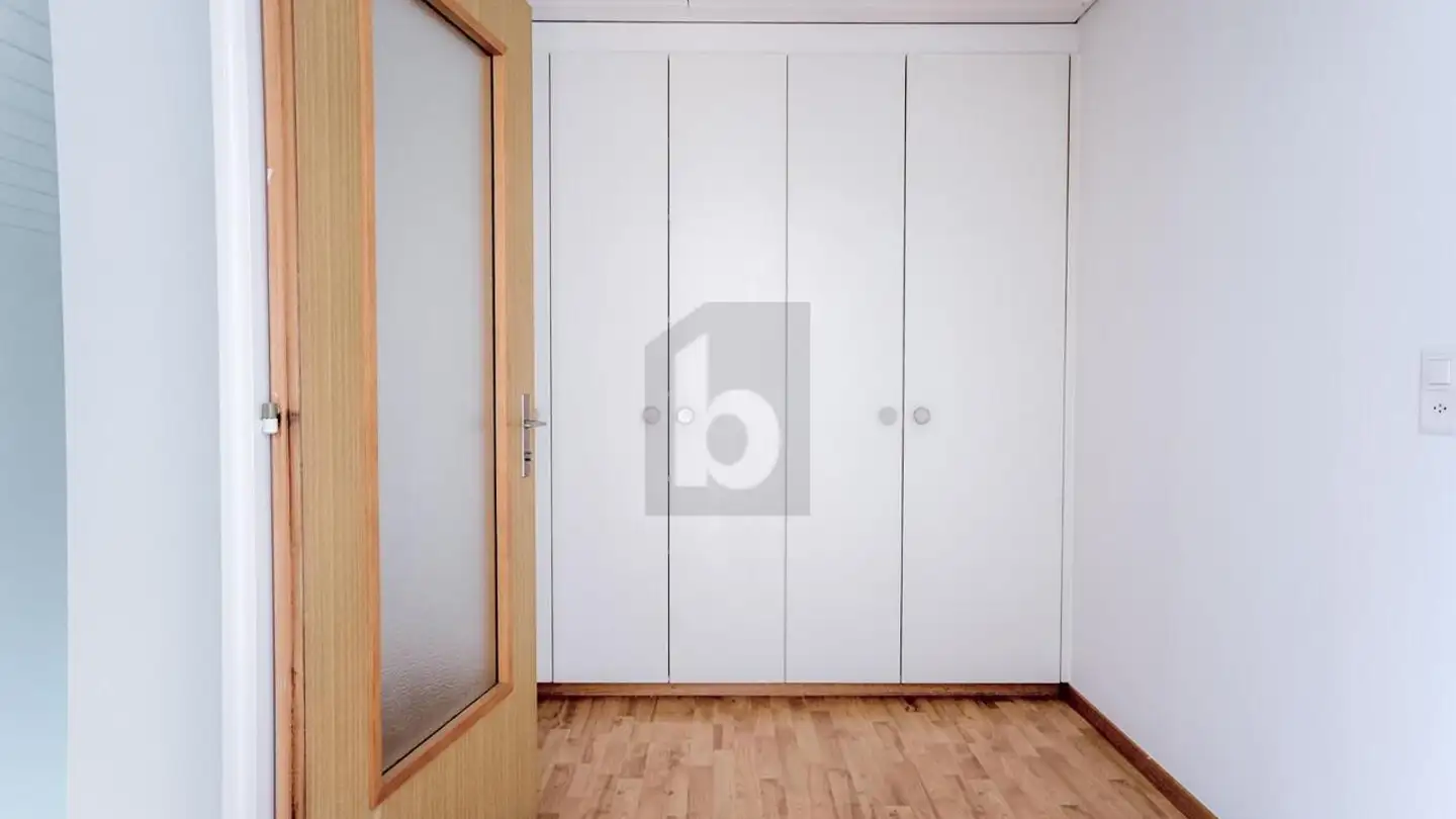 Appartement à louer - 4614 Hägendorf - Photo 2