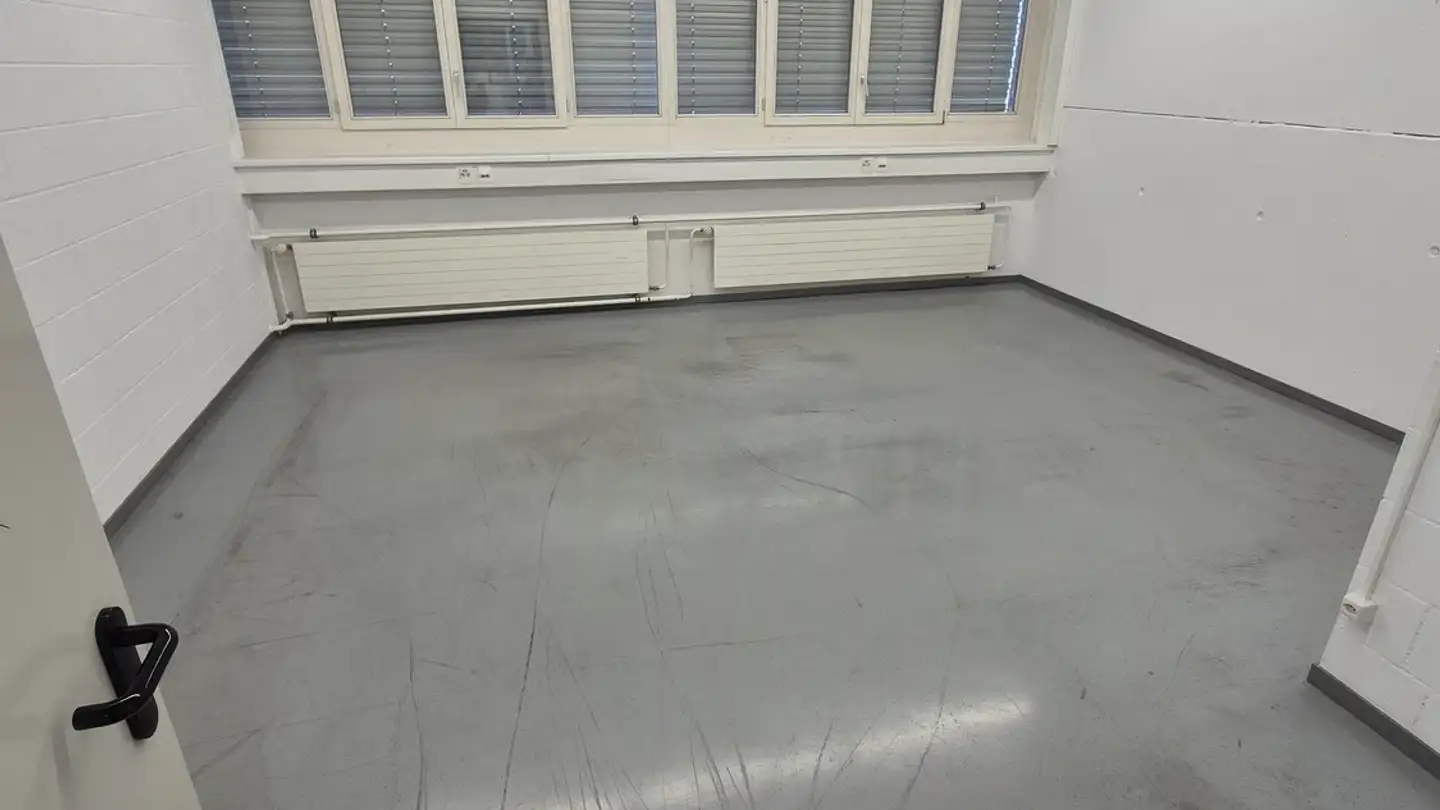 Lagerraum mieten - Ey 13, 3063 Ittigen - Foto 3