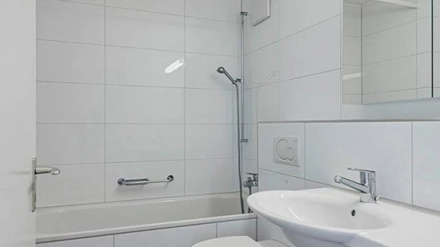 Appartamento in affitto - Frenkenstrasse 28, 4410 Liestal - Foto 3